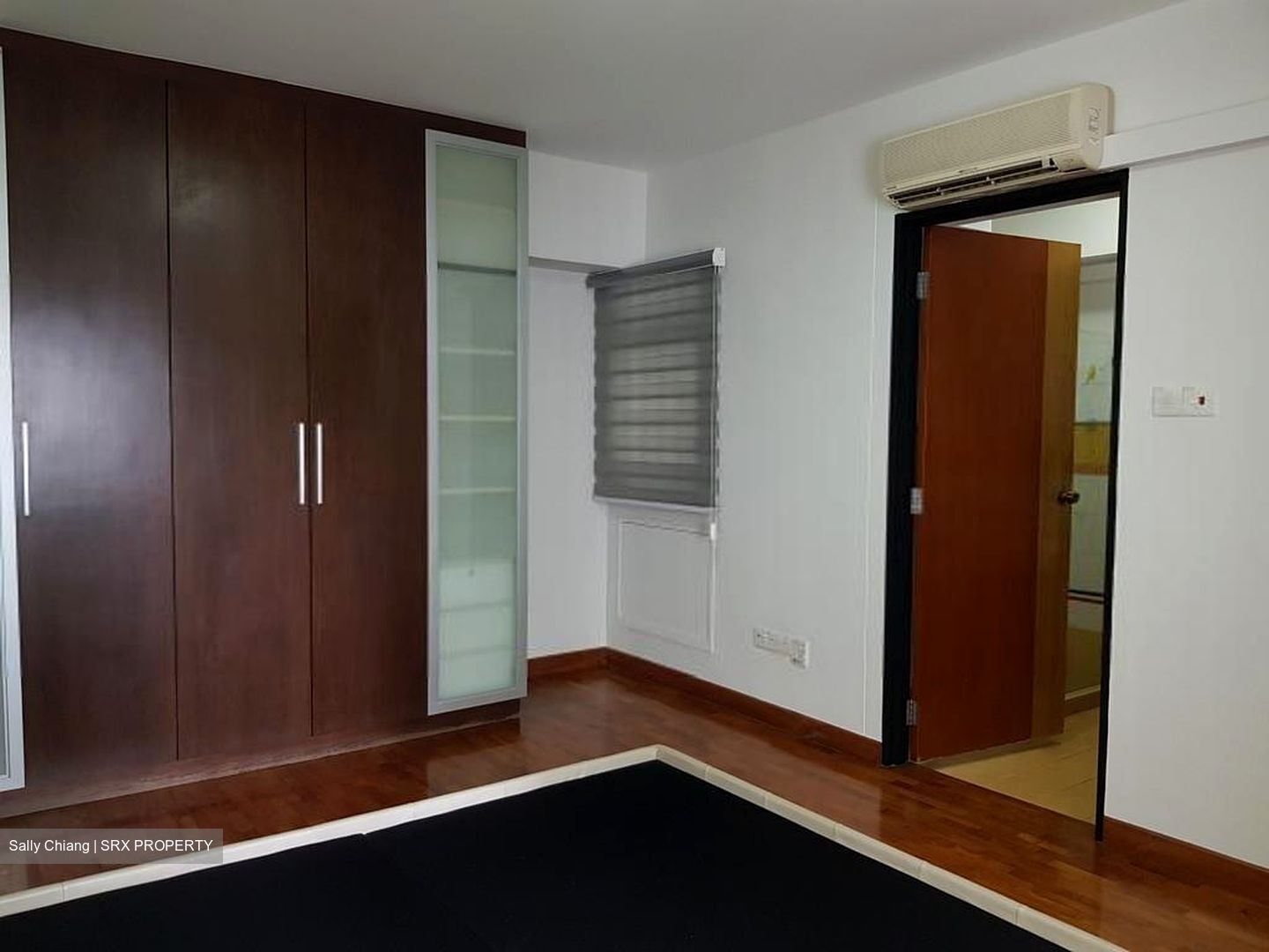 Blk 638B Punggol Drive (Punggol), HDB 5 Rooms #434521151